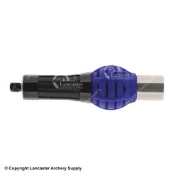WNS S-UP Damper -Bow Shop 4770381 blue