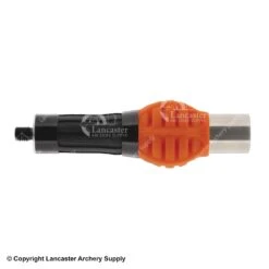 WNS S-UP Damper -Bow Shop 4770381 orange