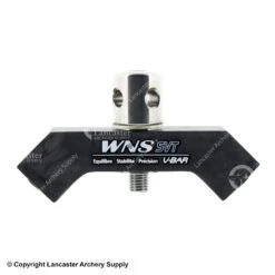 WNS SVT V-Bar -Bow Shop 4770382 45