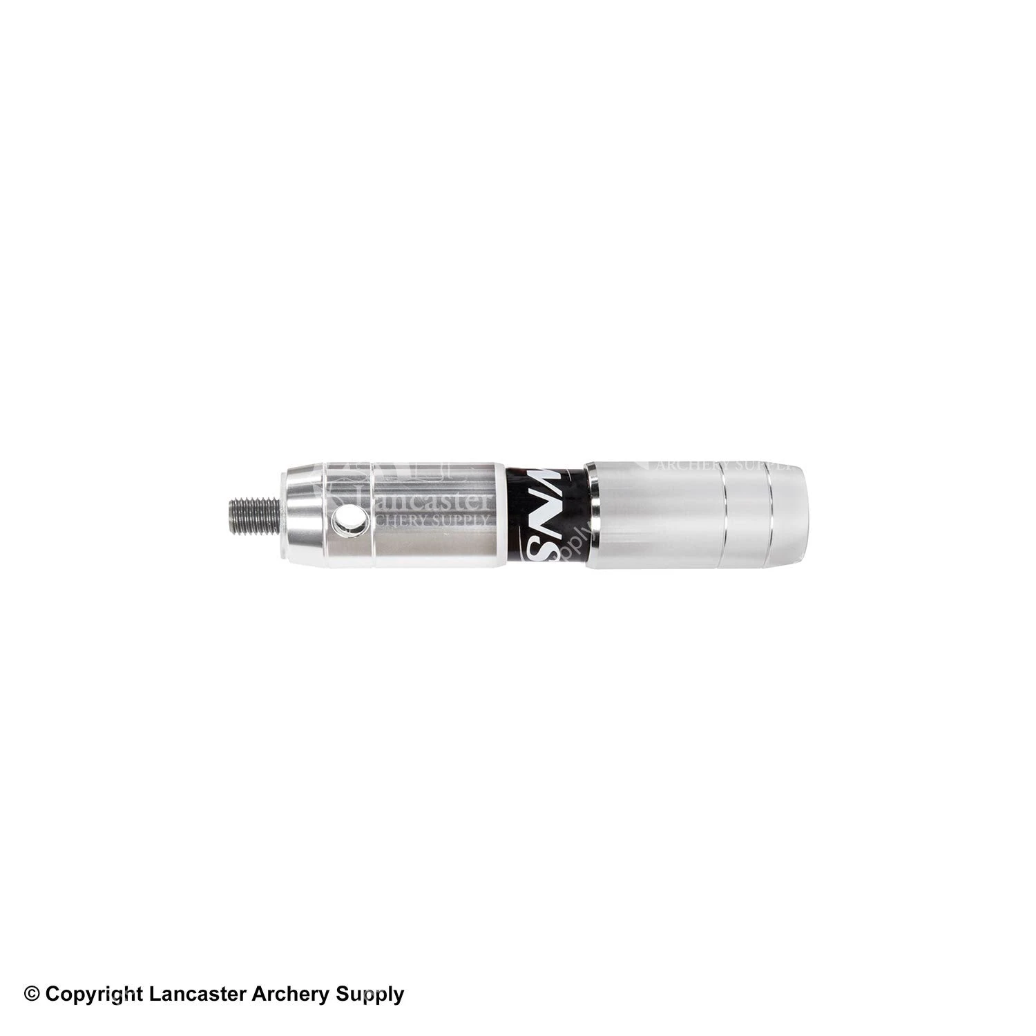 WNS SVT Extender 1 WNS SVT Extender