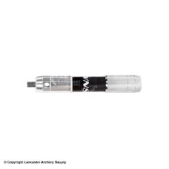 WNS SVT Extender 16 WNS SVT Extender -Bow Shop 4770383 black 4