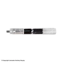 WNS SVT Extender 20 WNS SVT Extender -Bow Shop 4770383 black 5