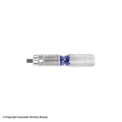 WNS SVT Extender 14 WNS SVT Extender -Bow Shop 4770383 blue 3