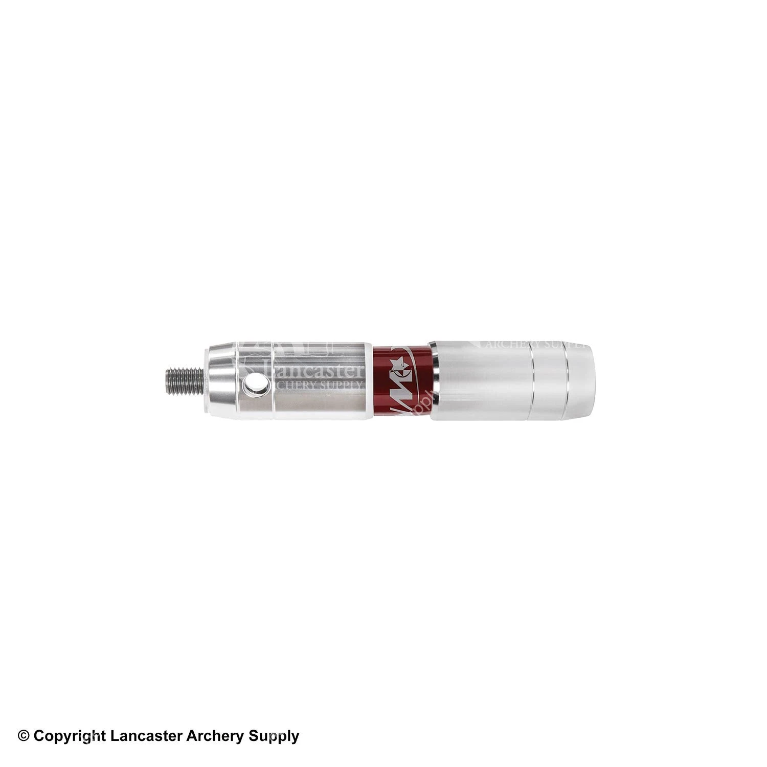 WNS SVT Extender 2 WNS SVT Extender - Image 2