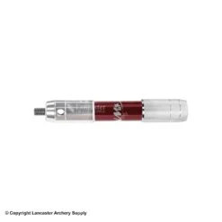 WNS SVT Extender 17 WNS SVT Extender -Bow Shop 4770383 red 4