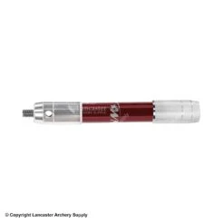 WNS SVT Extender 21 WNS SVT Extender -Bow Shop 4770383 red 5