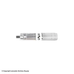 WNS SVT Extender 15 WNS SVT Extender -Bow Shop 4770383 white 3