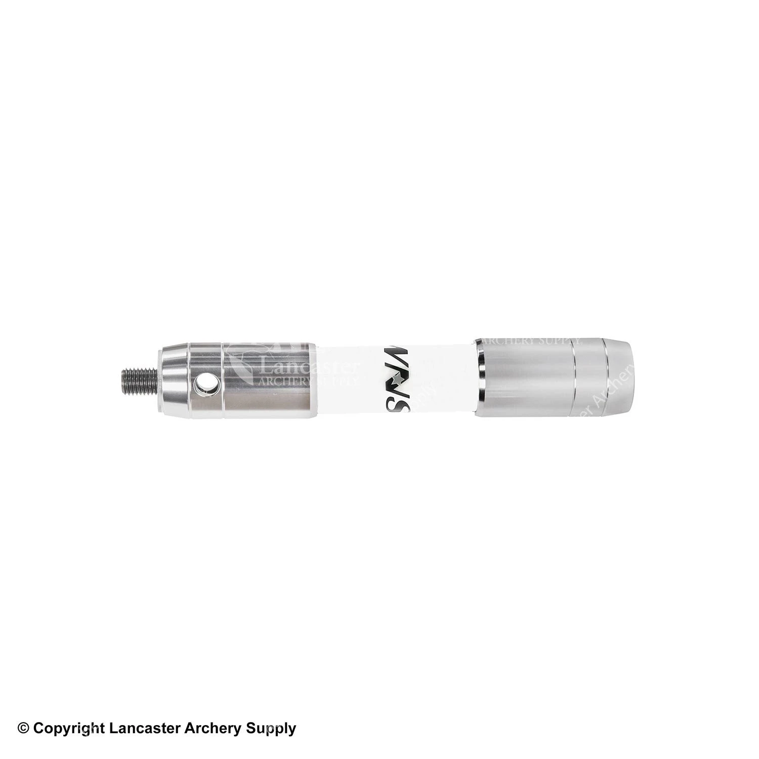 WNS SVT Extender 8 WNS SVT Extender - Image 8