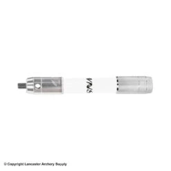 WNS SVT Extender 23 WNS SVT Extender -Bow Shop 4770383 white 5