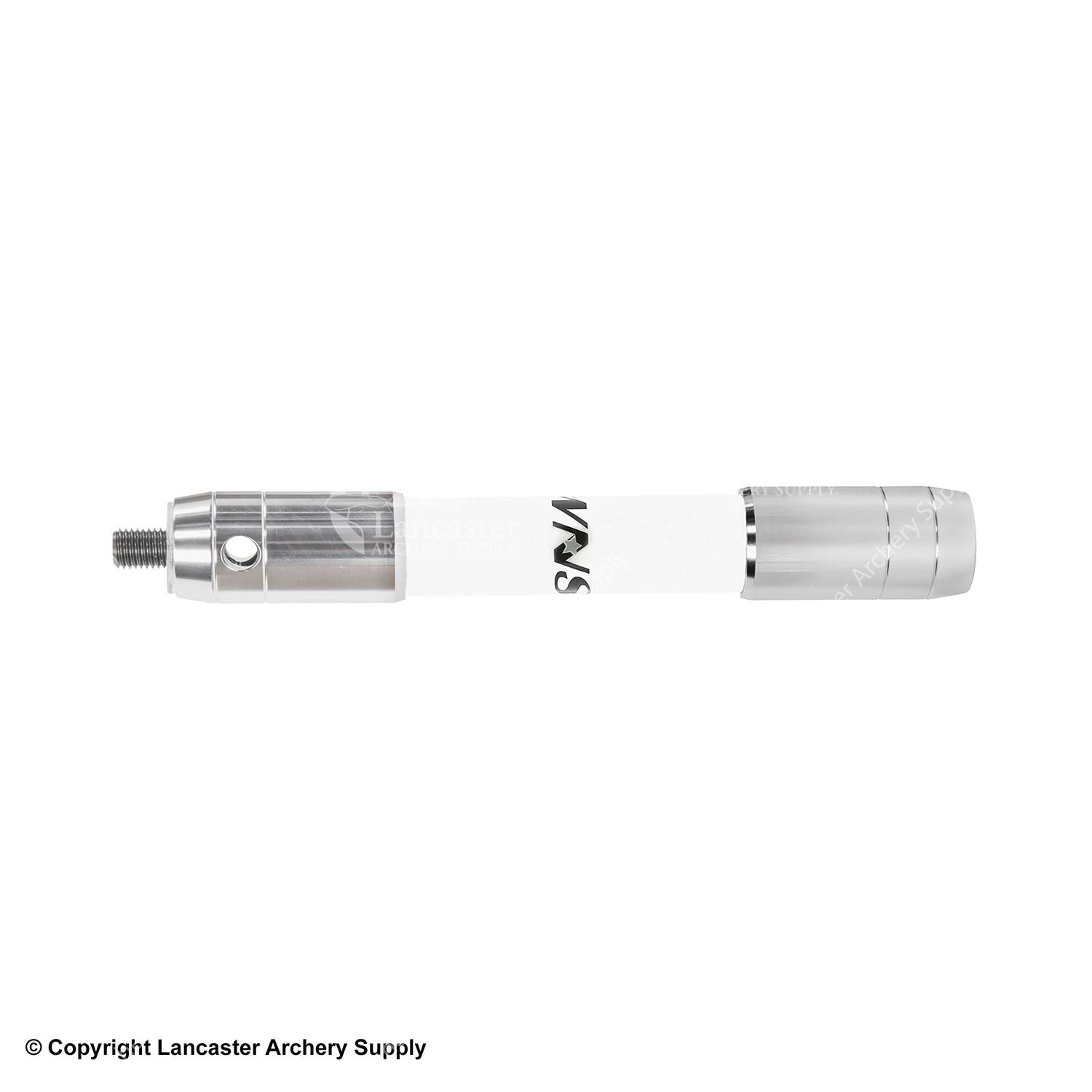 WNS SVT Extender 12 WNS SVT Extender - Image 12