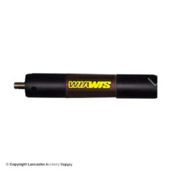 Win & Win WIAWIS ACS15 Carbon Extender -Bow Shop 4770404 red