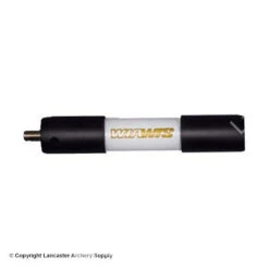 Win & Win WIAWIS ACS15 Carbon Extender -Bow Shop 4770404 white