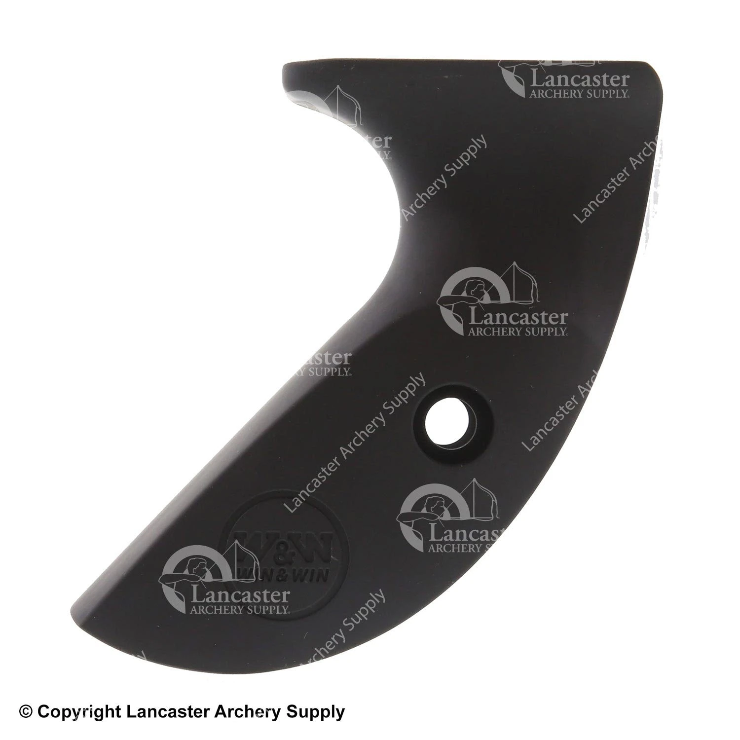 Win & Win Type 7 Plastic Grip 1 Win & Win Type 7 Plastic Grip