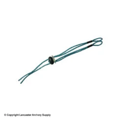 WNS Finger Sling -Bow Shop 4770416 green