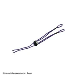 WNS Finger Sling -Bow Shop 4770416 purple