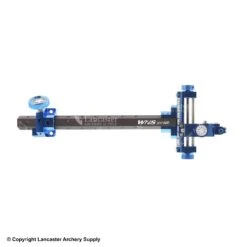 WNS SPC-300 Compound Target Sight 6 WNS SPC-300 Compound Target Sight -Bow Shop 4770419 blue