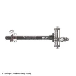 WNS SPC-300 Compound Target Sight 7 WNS SPC-300 Compound Target Sight -Bow Shop 4770419 silver