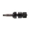 WNS S-PLP Plunger