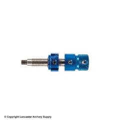 WNS S-PLP Plunger -Bow Shop 4770420 blue