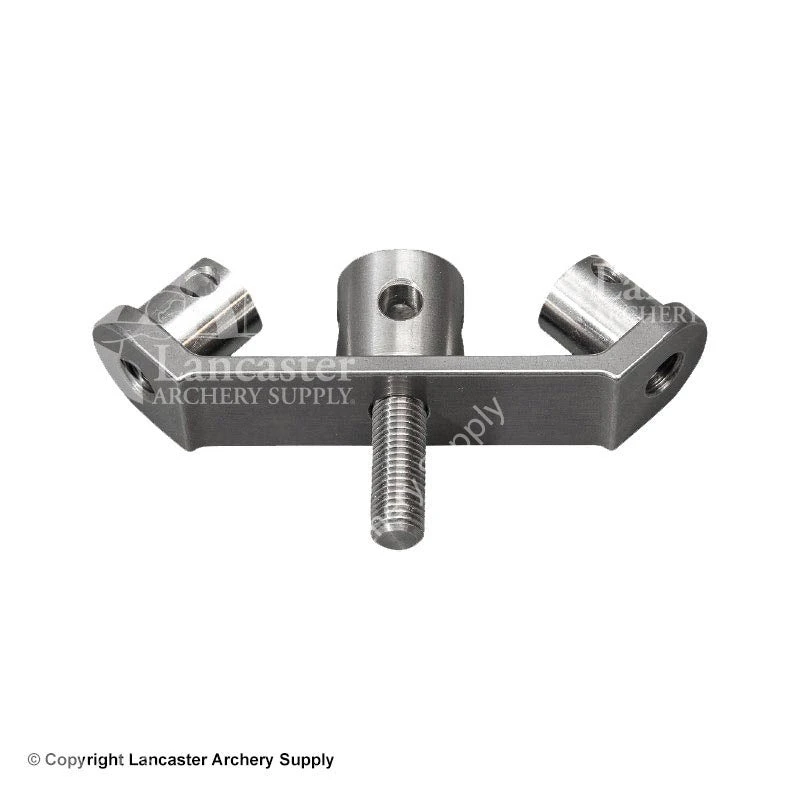 Win & Win Wiawis SUS V-Bar 1 Win & Win Wiawis SUS V-Bar