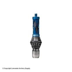 Win & Win ACS Carbon Upper Stabilizer 8 Win & Win ACS Carbon Upper Stabilizer -Bow Shop 4770442 blue