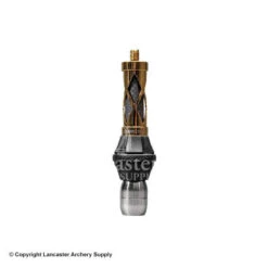 Win & Win ACS Carbon Upper Stabilizer 10 Win & Win ACS Carbon Upper Stabilizer -Bow Shop 4770442 gold