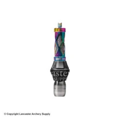 Win & Win ACS Carbon Upper Stabilizer 9 Win & Win ACS Carbon Upper Stabilizer -Bow Shop 4770442 rainbow