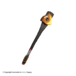 Win & Win Arc Carbon Clicker -Bow Shop 4770443 gold