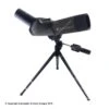 Barska Blackhawk Spotting Scope 18-36X50