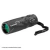 Barska Blackhawk 10x40 Monocular