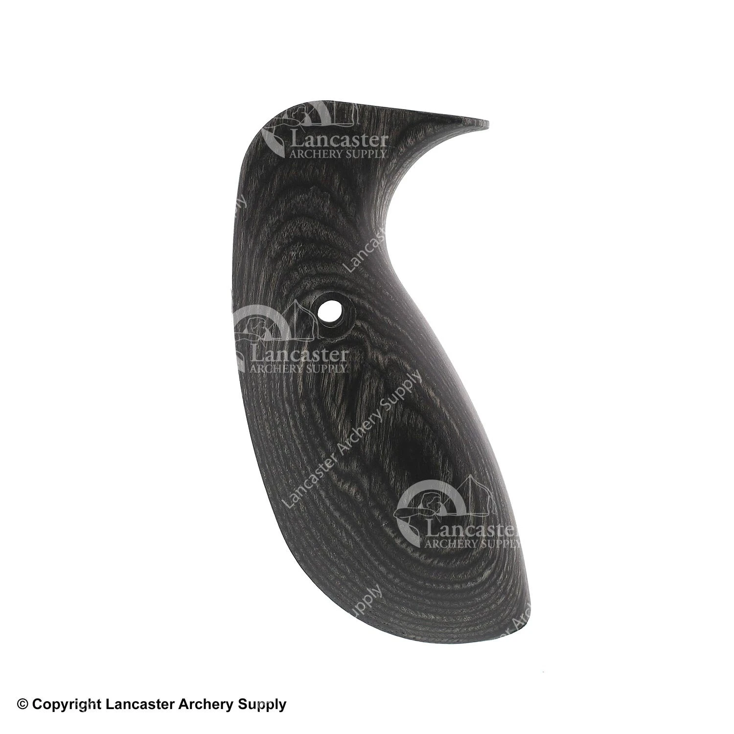 Galaxy Sear Recurve Grip 1 Galaxy Sear Recurve Grip