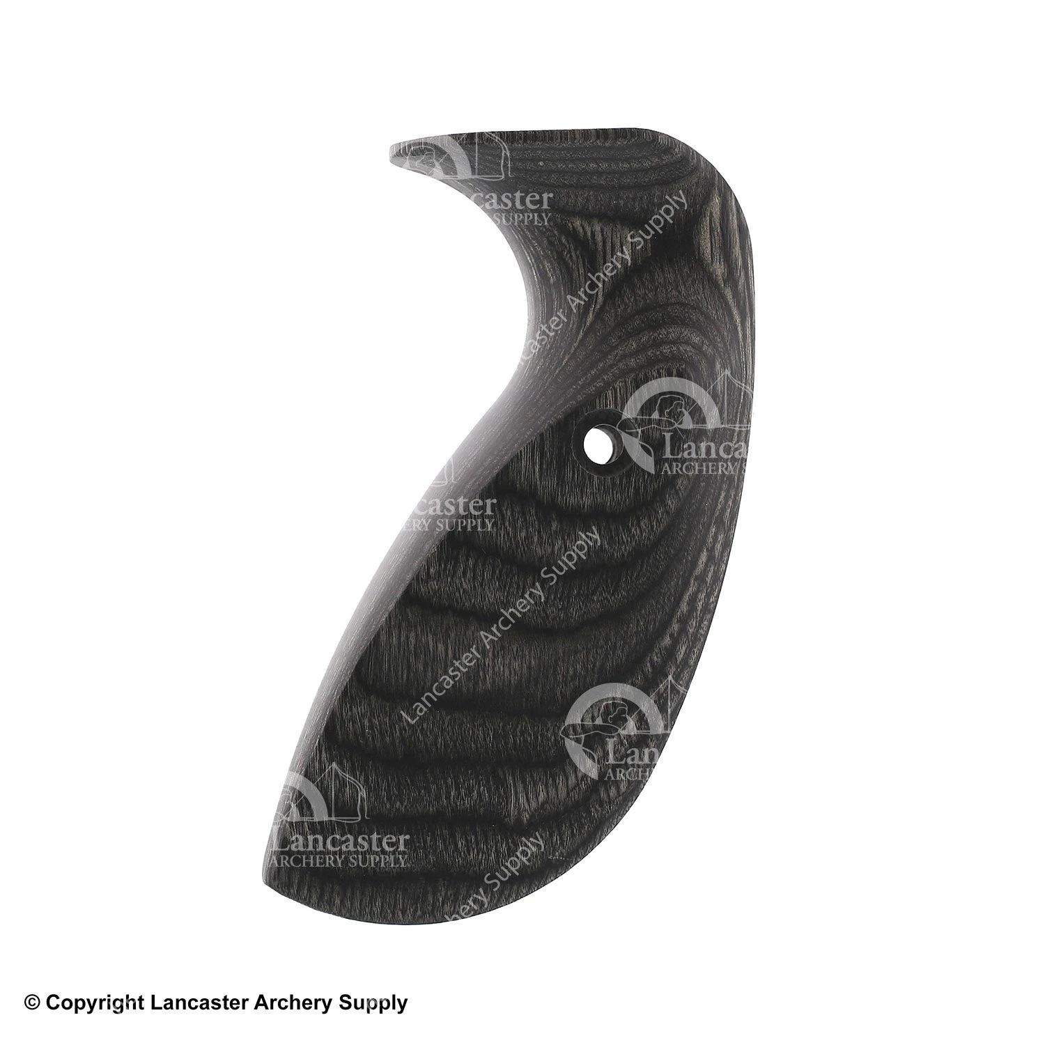 Galaxy Sear Recurve Grip 2 Galaxy Sear Recurve Grip - Image 2