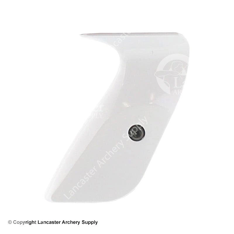 Galaxy Tourch Replacement Grip 2 Galaxy Tourch Replacement Grip - Image 2