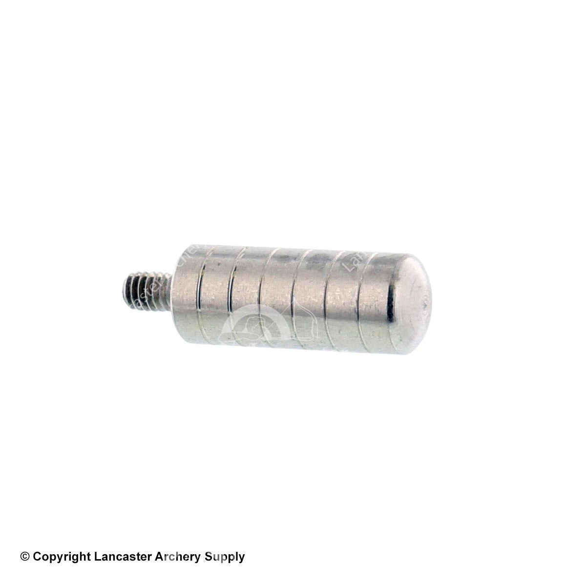 Galaxy Tourch Clicker Extension 1 Galaxy Tourch Clicker Extension