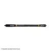 Gillo GS8 Carbon Side Rod