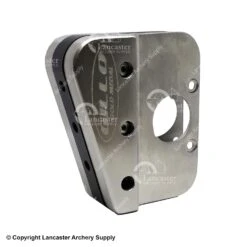 Gillo G4 Barebow Weight Kit (SAS)