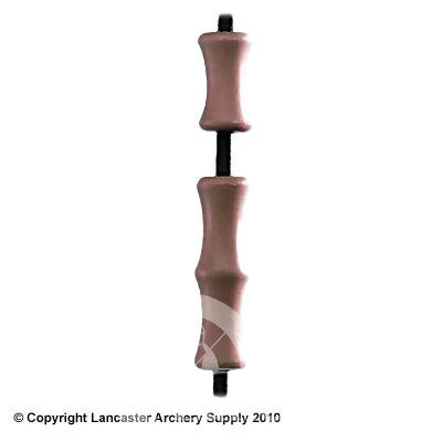 Benders No-Glove 1 Benders No-Glove