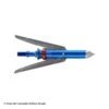 VIP Veteran Broadheads