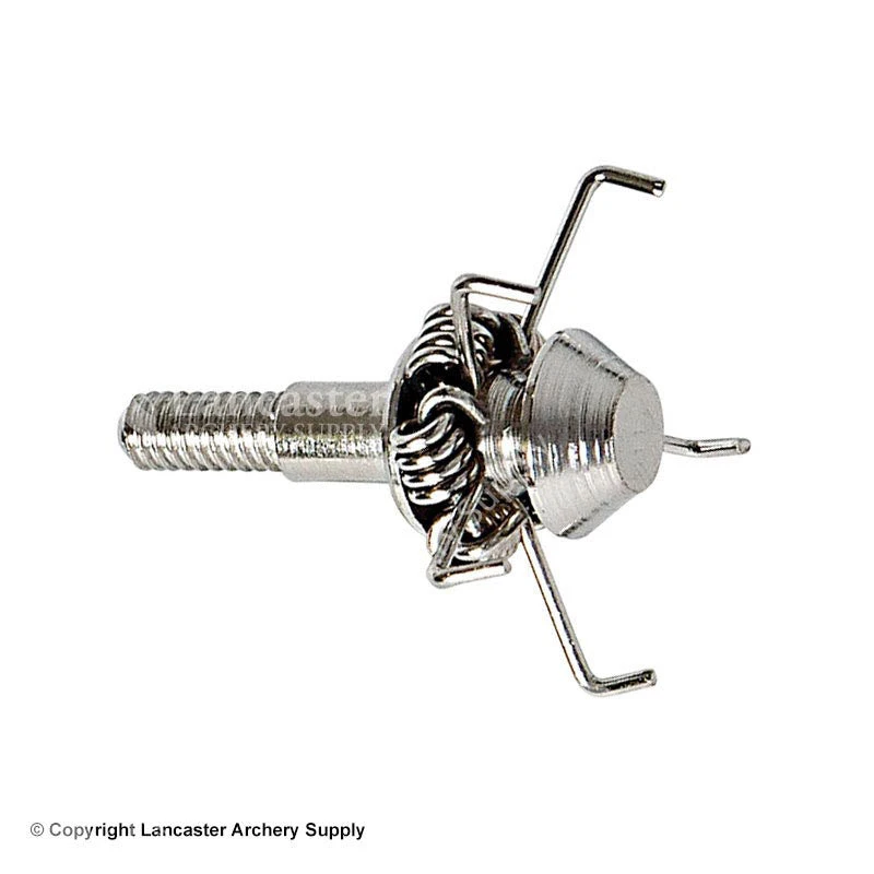 Allen Ninja Small Game And Target Point 1 Allen Ninja Small Game And Target Point