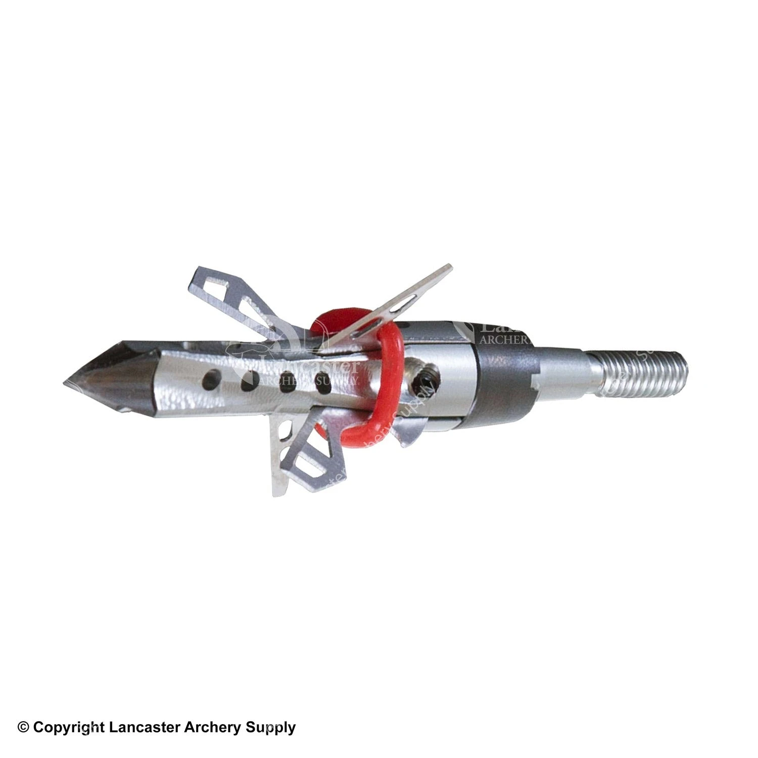 Bow Shop -Bow Shop 5060101 closed