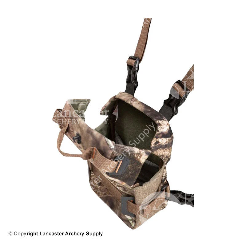 Terrain Plateau Bino Pack By Allen 2 Terrain Plateau Bino Pack By Allen - Image 2