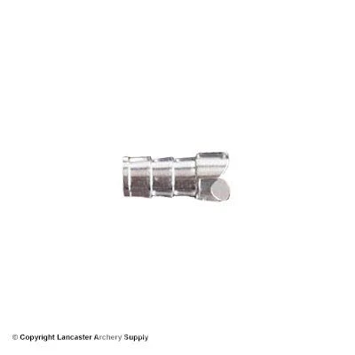 Mission Bolt Nocks 1 Mission Bolt Nocks