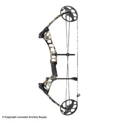 2019 Mission Radik Compound Bow 12 2019 Mission Radik Compound Bow -Bow Shop 5370119 camo