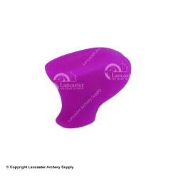 Fivics 4D Finger Spacer 10 Fivics 4D Finger Spacer -Bow Shop 5380276 purple