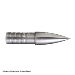 Competition Archery 3D NockBuster Original Points