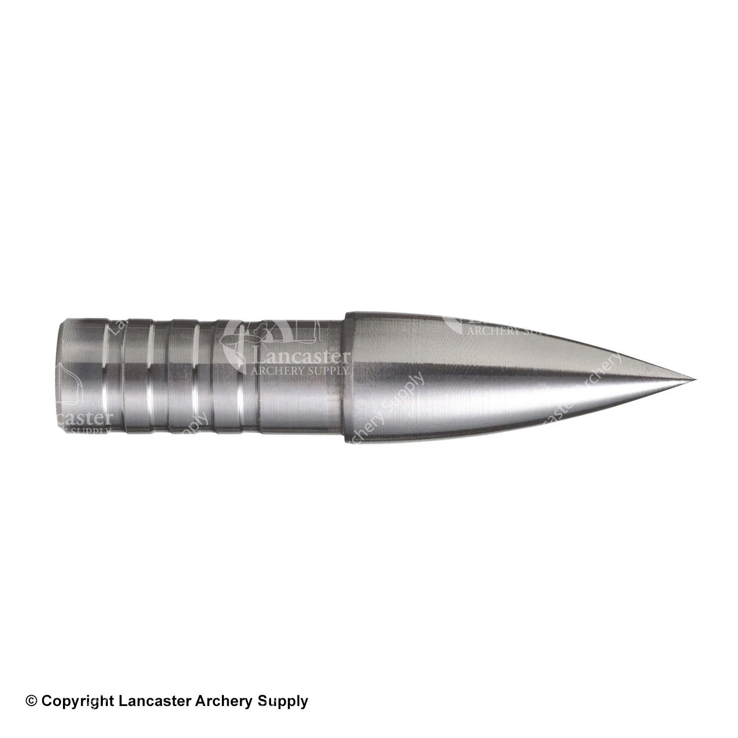 Competition Archery 3D NockBuster Original Points 1 Competition Archery 3D NockBuster Original Points