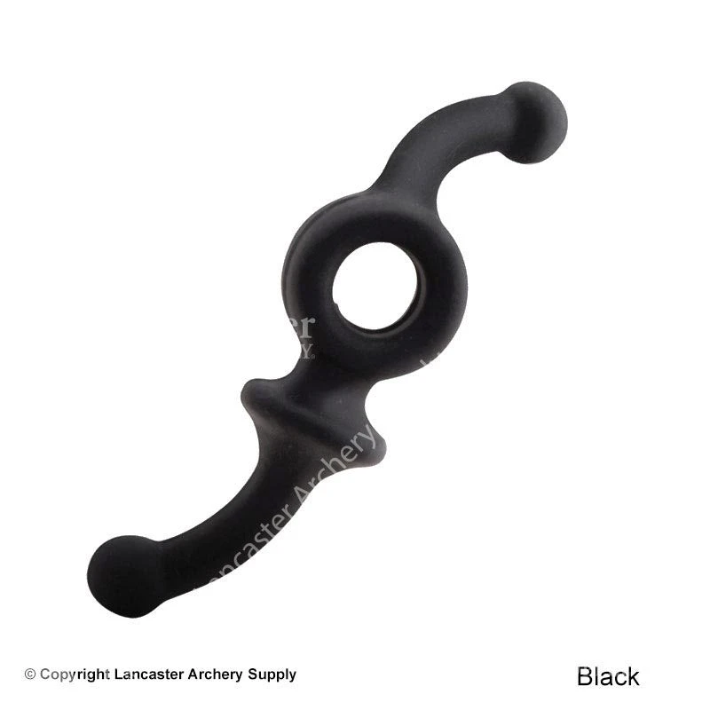 Apex Gear Doubledown String Silencers 1 Apex Gear Doubledown String Silencers