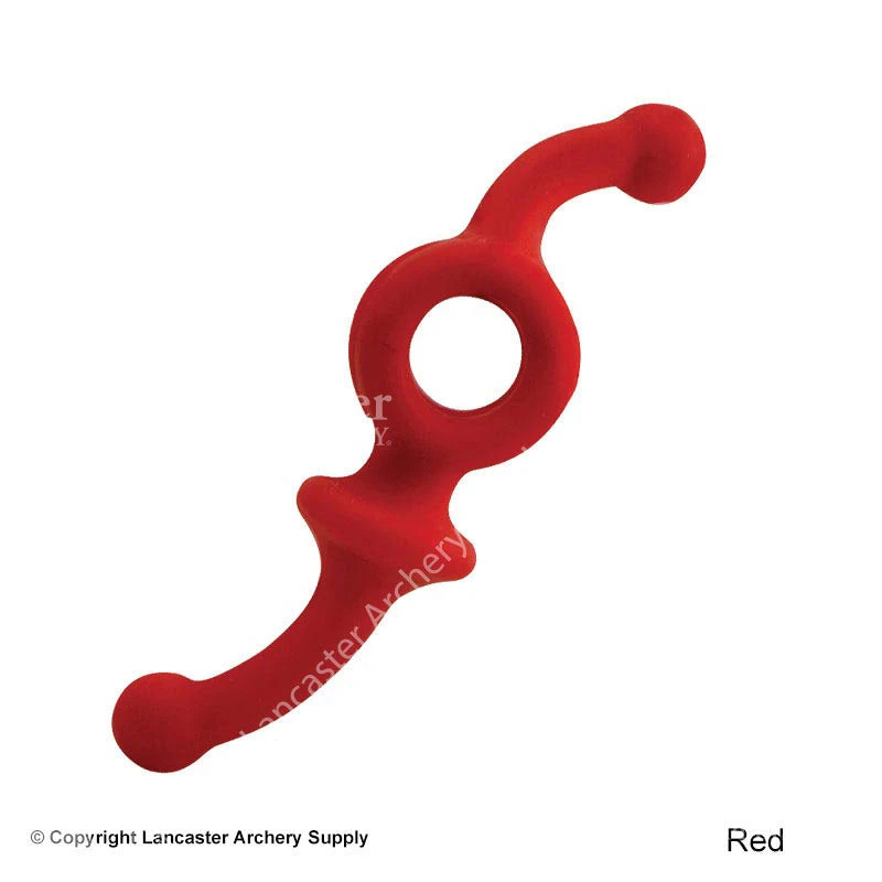 Apex Gear Doubledown String Silencers 2 Apex Gear Doubledown String Silencers - Image 2