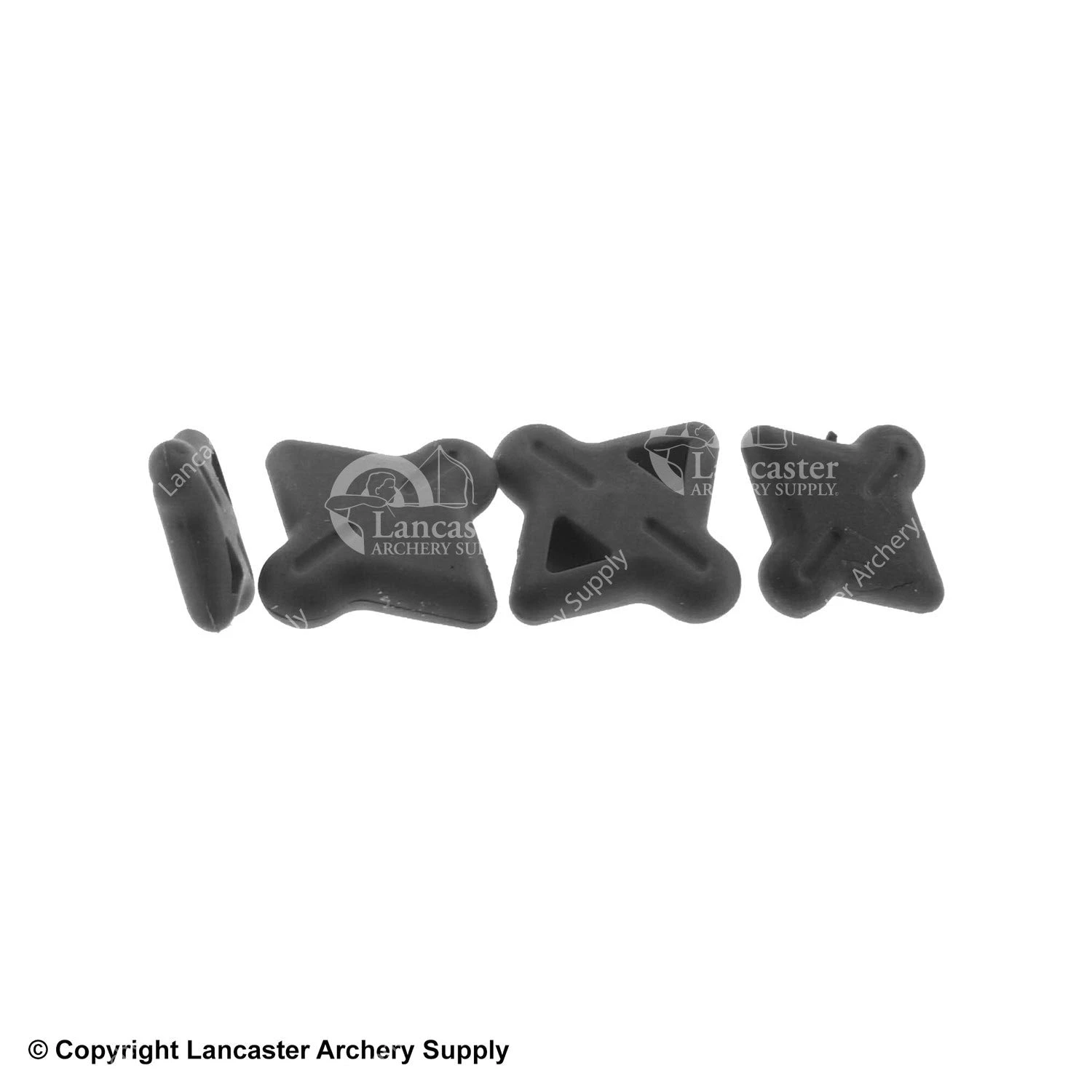 VaporTrail String Bats String Silencers 1 VaporTrail String Bats String Silencers