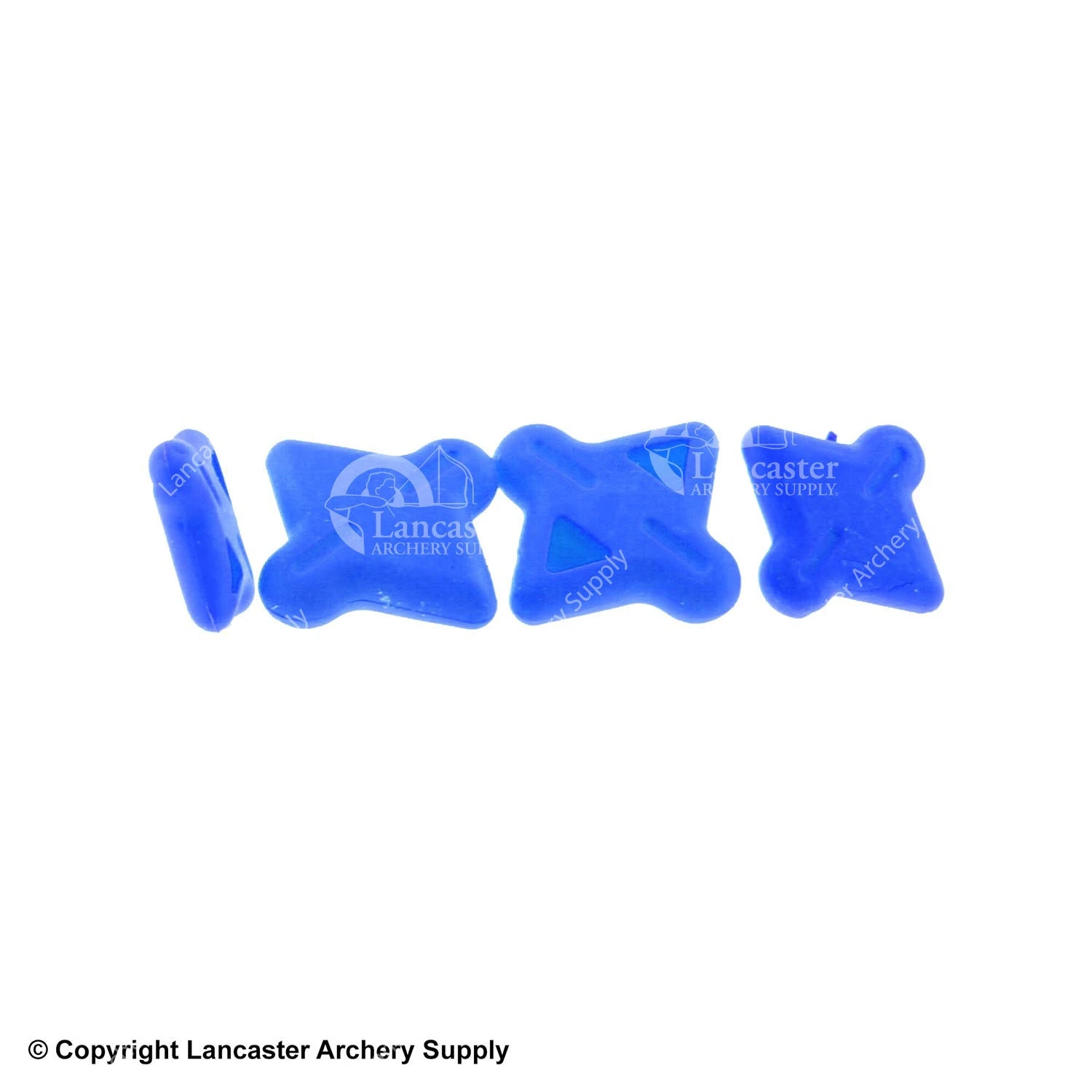 VaporTrail String Bats String Silencers 3 VaporTrail String Bats String Silencers - Image 3